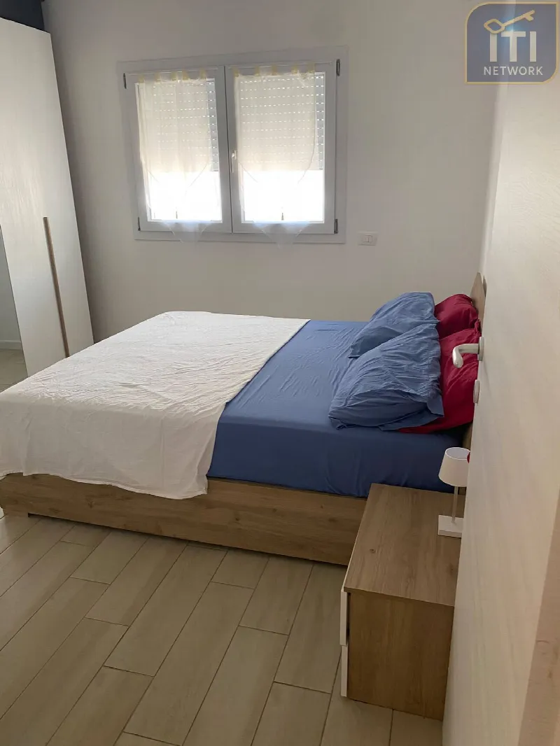 Appartamento in vendita a Pomezia - foto 5