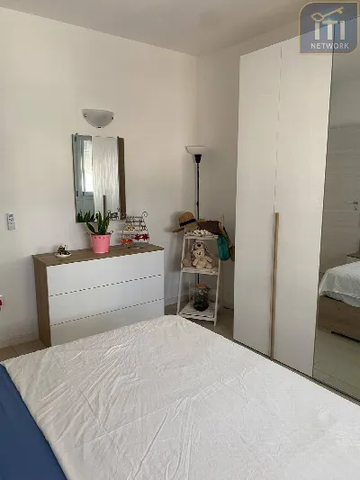 Appartamento in vendita a Pomezia - foto 6