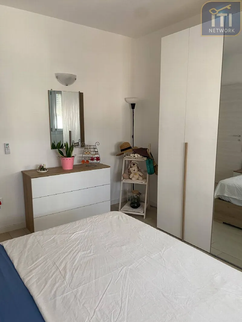 Appartamento in vendita a Pomezia - foto 6