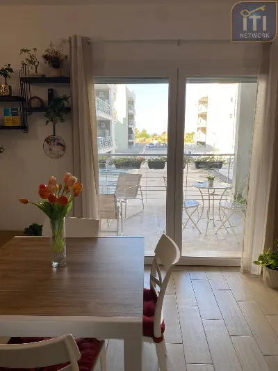 Appartamento in vendita a Pomezia - foto 7