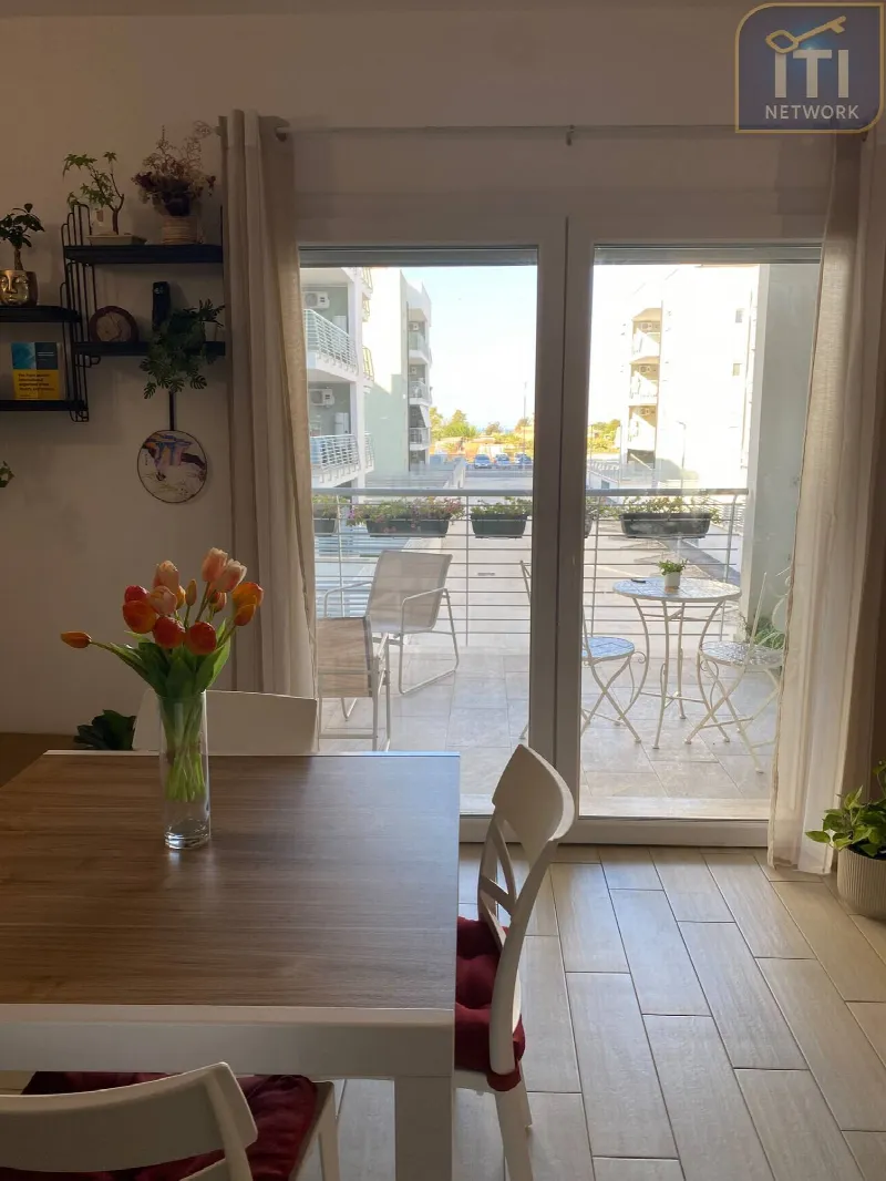 Appartamento in vendita a Pomezia - foto 7
