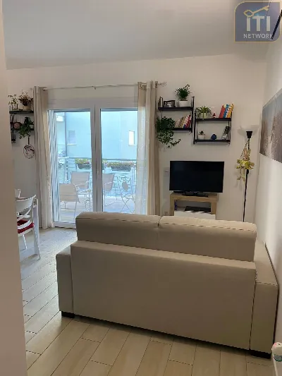 Appartamento in vendita a Pomezia - foto 8