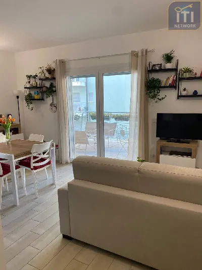 Appartamento in vendita a Pomezia - foto 9