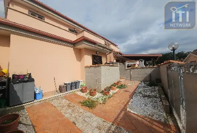 Appartamento in vendita a Ardea - foto 3