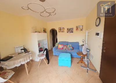 Appartamento in vendita a Ardea - foto 4
