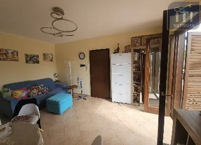 Appartamento in vendita a Ardea - foto 6