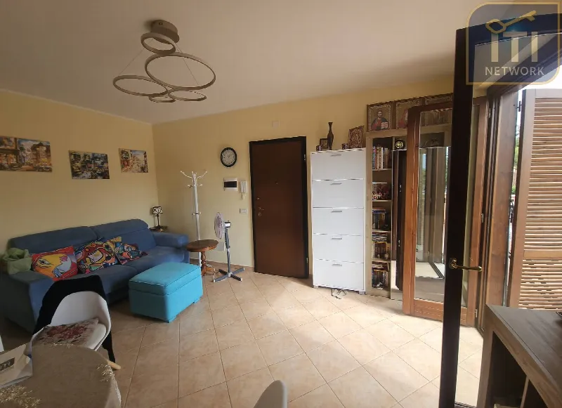 Appartamento in vendita a Ardea - foto 6