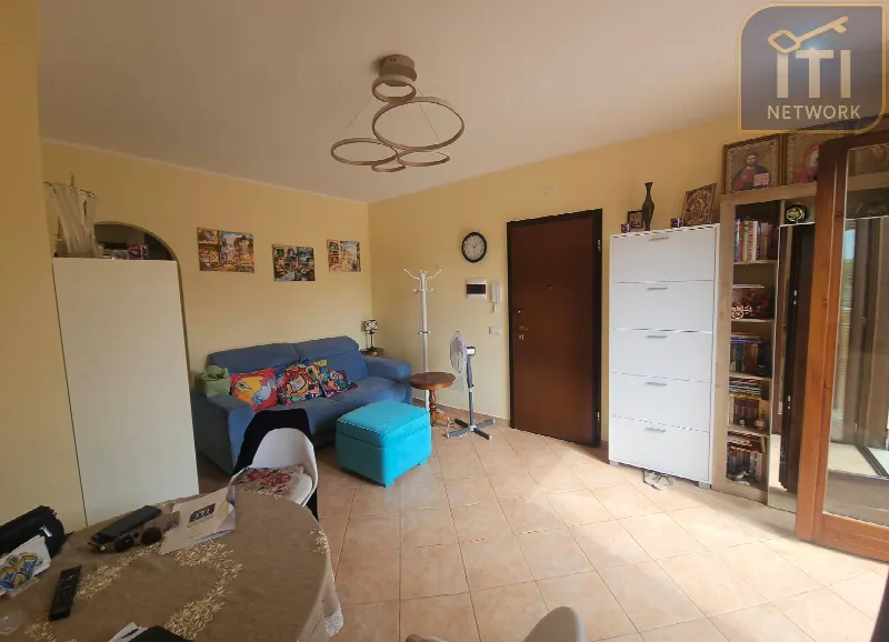 Appartamento in vendita a Ardea - foto 7