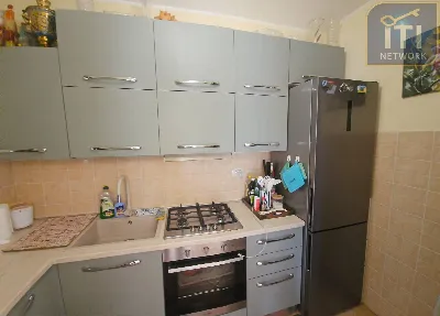 Appartamento in vendita a Ardea - foto 8