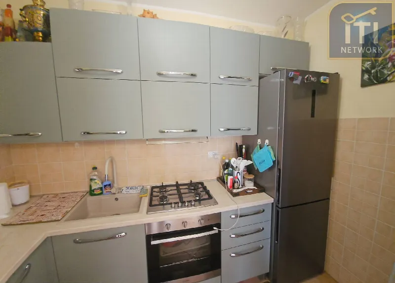 Appartamento in vendita a Ardea - foto 8