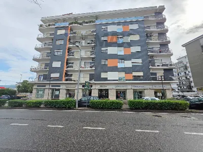 Appartamento in vendita a Rende - foto 1