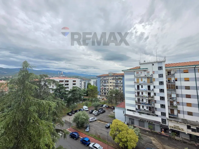 Appartamento in vendita a Rende - foto 2