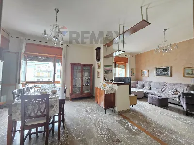 Appartamento in vendita a Rende - foto 3