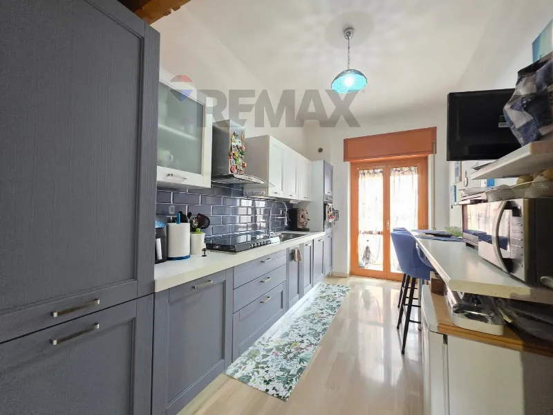 Appartamento in vendita a Rende - foto 4