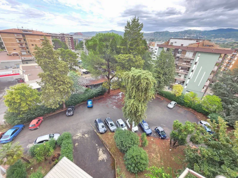 Appartamento in vendita a Rende - foto 6
