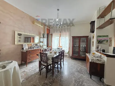 Appartamento in vendita a Rende - foto 7
