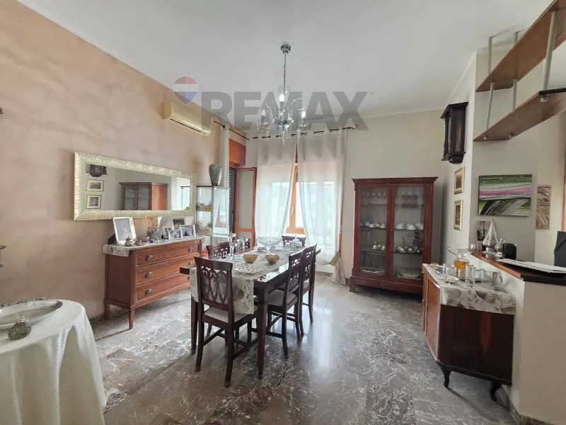 Appartamento in vendita a Rende - foto 7