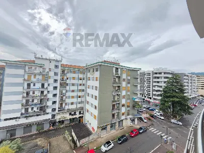 Appartamento in vendita a Rende - foto 8
