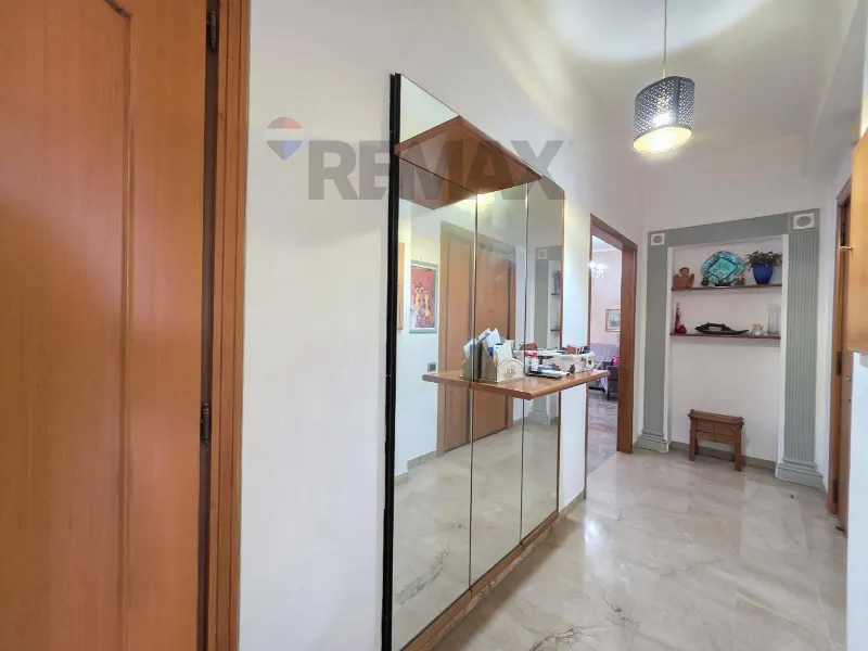 Appartamento in vendita a Rende - foto 9