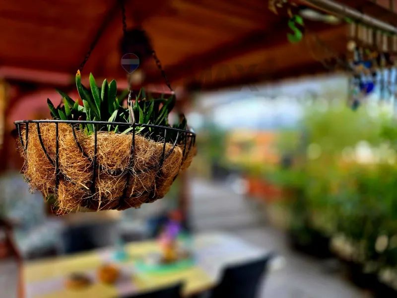 Appartamento in vendita a Rende - foto 1