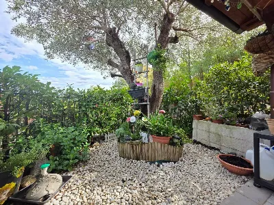Appartamento in vendita a Rende - foto 10