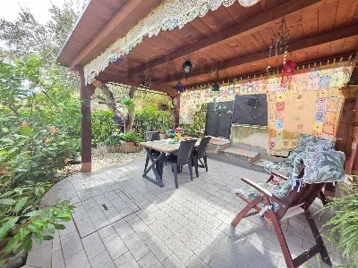 Appartamento in vendita a Rende - foto 2