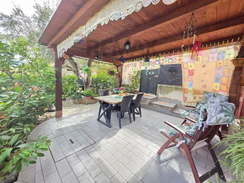 Appartamento in vendita a Rende - foto 2