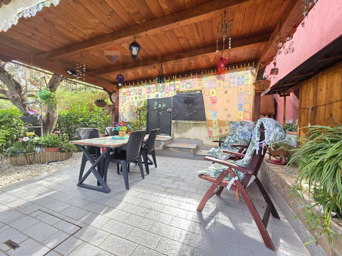 Appartamento in vendita a Rende - foto 4