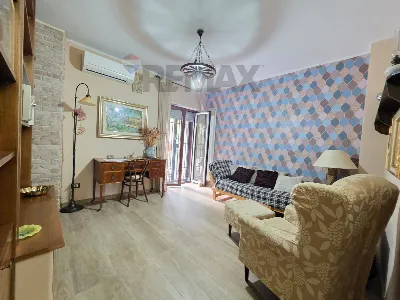 Appartamento in vendita a Rende - foto 5