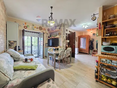 Appartamento in vendita a Rende - foto 6
