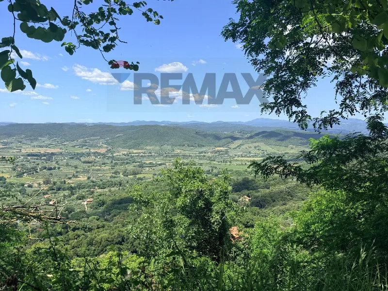 Appartamento in vendita a Gavorrano - foto 1