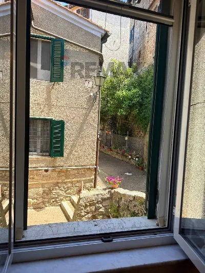 Appartamento in vendita a Gavorrano - foto 10