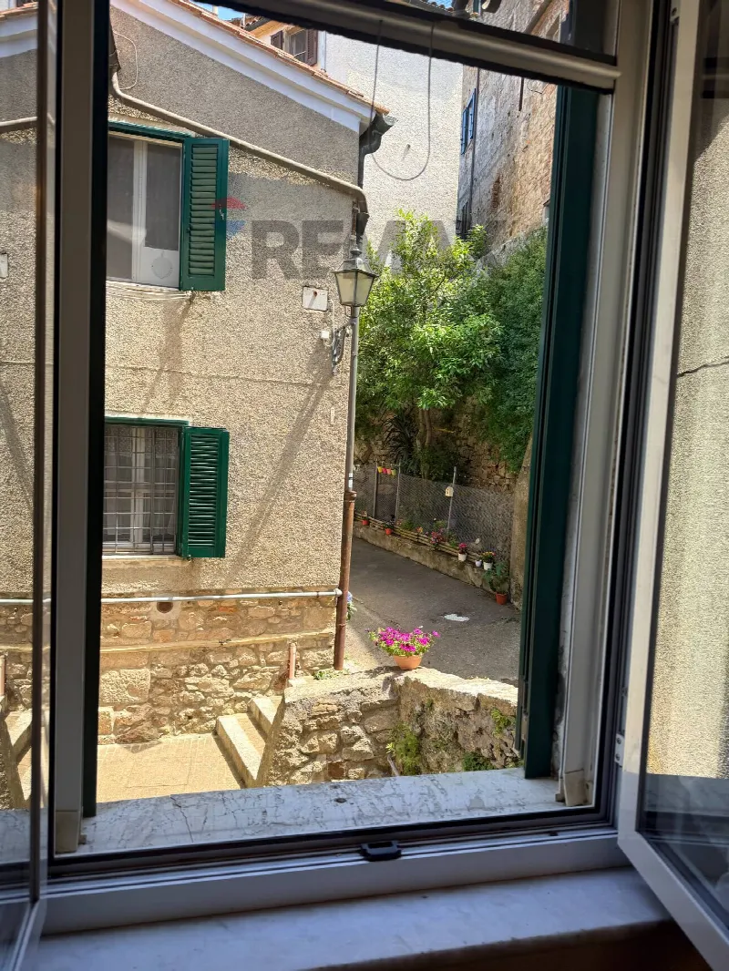 Appartamento in vendita a Gavorrano - foto 10