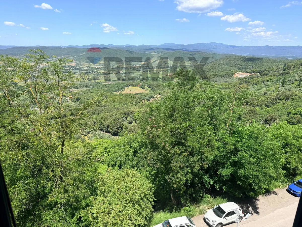 Appartamento in vendita a Gavorrano - foto 2