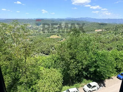 Appartamento in vendita a Gavorrano - foto 2