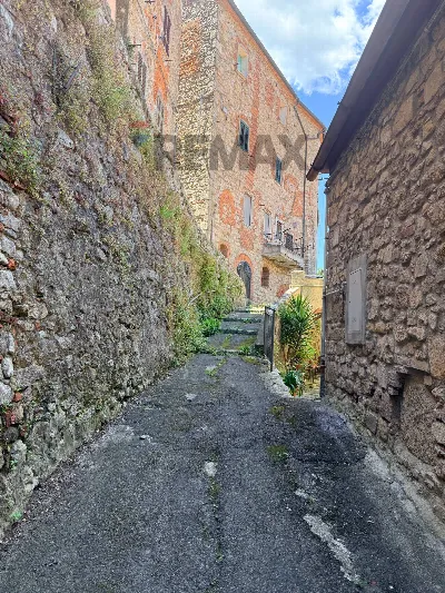 Appartamento in vendita a Gavorrano - foto 3