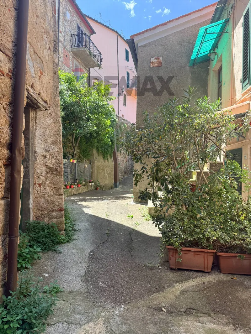 Appartamento in vendita a Gavorrano - foto 5