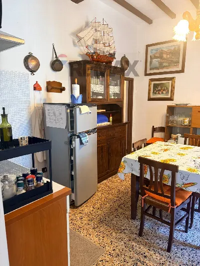 Appartamento in vendita a Gavorrano - foto 6