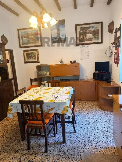 Appartamento in vendita a Gavorrano - foto 7