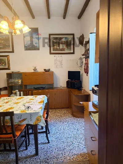 Appartamento in vendita a Gavorrano - foto 8