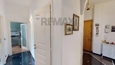 Appartamento in vendita a Genova, Marassi,... - foto 10