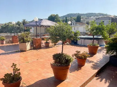 Appartamento in vendita a San Benedetto de... - foto 1
