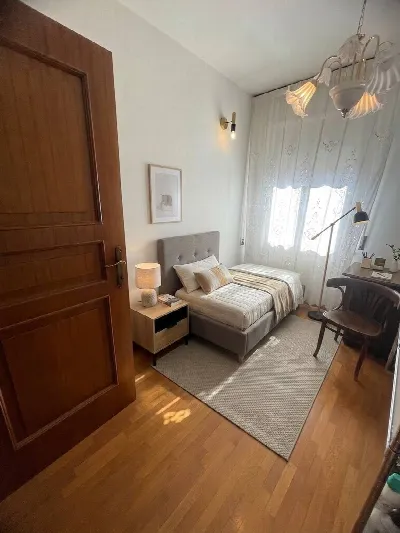Appartamento in vendita a San Benedetto de... - foto 10