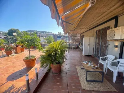 Appartamento in vendita a San Benedetto de... - foto 2