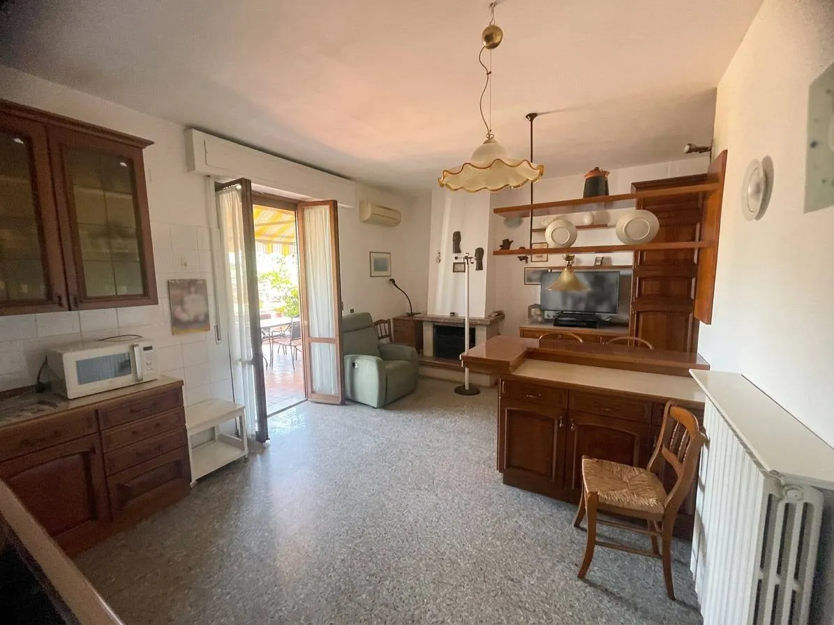 Appartamento in vendita a San Benedetto del Tronto - foto 3