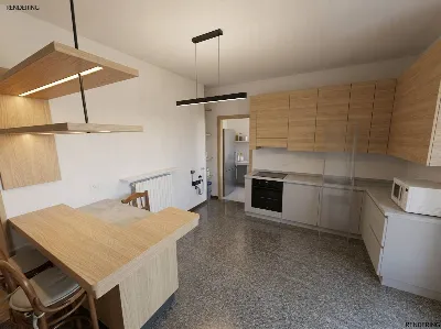 Appartamento in vendita a San Benedetto de... - foto 4