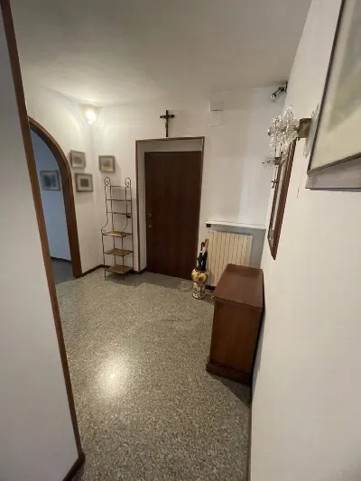 Appartamento in vendita a San Benedetto de... - foto 6