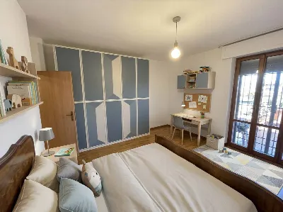 Appartamento in vendita a San Benedetto de... - foto 8