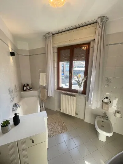 Appartamento in vendita a San Benedetto de... - foto 9