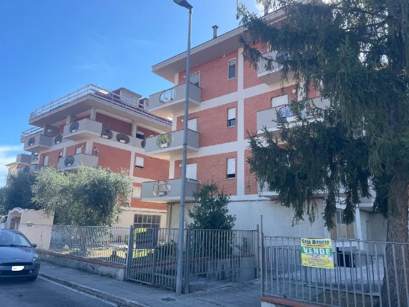 Appartamento in vendita a Monteprandone - foto 2